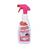 RAZMAŠČEVALEC Z BELILOM MEGLIO DEGREASER+BLEACH 650ml | Topdom