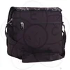 Torba na rame, Black Confusion