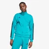 adidas M TIRO WM TT
