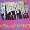 Pere Ubu - The Art Of Walking (Reissue) (LP)