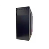 Računar ZEUS i5-10400/DDR4 8GB/SSD 240GB