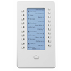 Panasonic KX-HDV20NE DSS Konzola