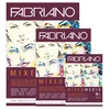 Podloga za skiciranje FABRIANO Mixed Media