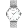 RUČNI SAT LEE COOPER LC07401.320
