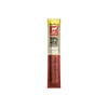 GimDog Sport Sticks - Govedina 12g