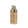 Kokie Cosmetics Full Cover Tečni puder visoke pokrivne moći, 60w
