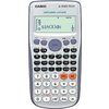 CASIO kalkulator FX-570ES PLUS