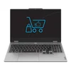 Laptop Lenovo LOQ 15 i7-13700HX, 16GB RAM, 512GB + 512GB SSD, RTX 5060