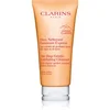 Clarins One-Step Gentle Exfoliating Cleanser, Pena za čišćenje lica Pene i gelovi za čišćenje lica