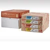 Papir Start drawing A3 160g pk200 Fabriano 19100616