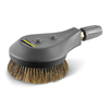 Karcher Profi Rotacijska krtača za pran je