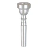 ustnik ZA TROBENTO - STOLZEL 1 1/4C