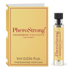 Parfem sa feromonima za muškarce PheroStrong Exclusive 1ml | KOZMO | MEDICA GROUP