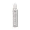 ING Treating Pre & Post Mousse 250 ml
