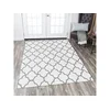 Conceptum Hypnose Tepih csbrghl-649