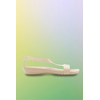 Crocs Sandali SERENA SANDAL 205469-212 Bež
