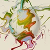 Idlewild - Interview Music (2 LP)