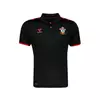Southampton Polo majica Training 21/22
