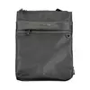 CALVIN KLEIN Muška torbica K50K509588_NERO_BAX, Crna