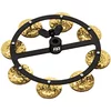 Meinl HTHH1B-BK Hi Hat Tambourine