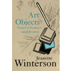 Art Objects