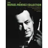 THE RAFAEL MENDEZ COLLECTION TRUMPET AND PIANO