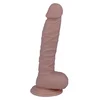 Mr.Intense dildo 19
