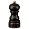Peugeot Mlinček za poper Paris Chocolat h12cm / les, (20455304)