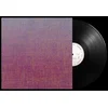 Ambrose Akinmusire & Mary Halvorson - Slo-Mo Neon Luminate Hoverings (140 g) (LP)