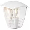PHILIPS zidna lampa 15387/31/16