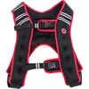 Prsluk sa tegovima Pure2Improve 5kg