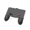 Gamepad W12 crni