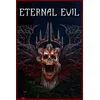 Eternal Evil (Xbox Series X|S) XBOX LIVE Key EUROPE