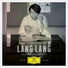 BACH J.S.:GOLDBERG VARIATIONS/LANG LANG 2LP