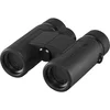 NIKON daljnogled 10x30 PROSTAFF P3