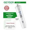 Geyser Zamenski filterski uložak Mehanika Smart