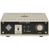 United Studio Technologies Replay Box DI-Box