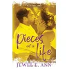 Pieces of a Life