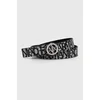 Pas Armani Exchange