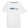 Majica Puma Handball Tee