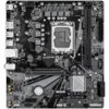 Gigabyte B760M H V2 (1700) (D)