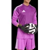 Dres z dolgimi rokavi adidas Tiro 25 Competition Goalkeeper Jersey