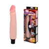 Loveclone realističan vibrator