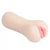 Veštačka vagina
