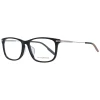 Ermenegildo Zegna Naočare EZ 5233-D 001