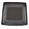 Astar Tipska kadica za gepek Ssangyong Rexton I 2001- 2006 / 2006-2011 5 seats