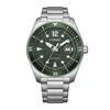 Citizen AW1880-55X