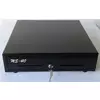 POS Fioka MS za novac 410, crna