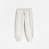 Reserved - BOYS` TROUSERS