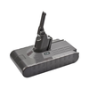 Dyson V8 - Baterija Li-Ion 4000mAh